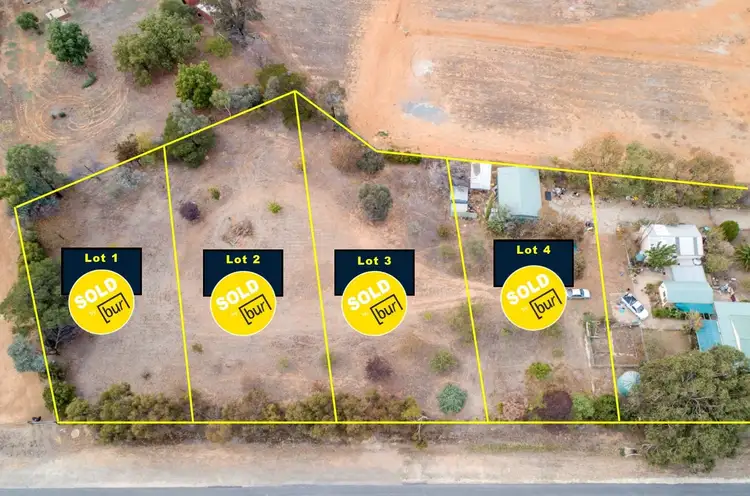 77 Barkly St, Rutherglen VIC 3685