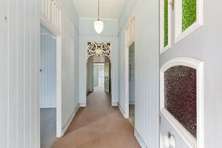 Seventh view of Homely house listing, 203 Ferry St, Maryborough QLD 4650