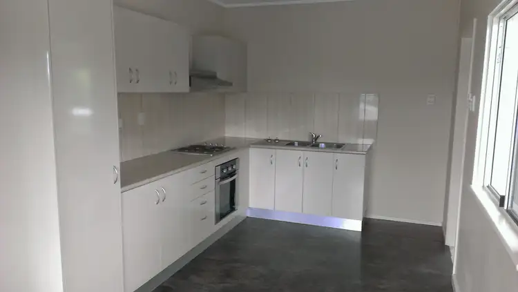 Third view of Homely house listing, 4 Briggs St, Tully QLD 4854