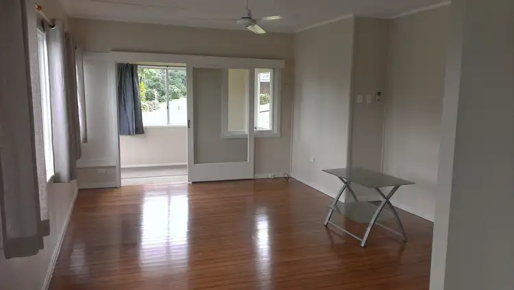 Fourth view of Homely house listing, 4 Briggs St, Tully QLD 4854
