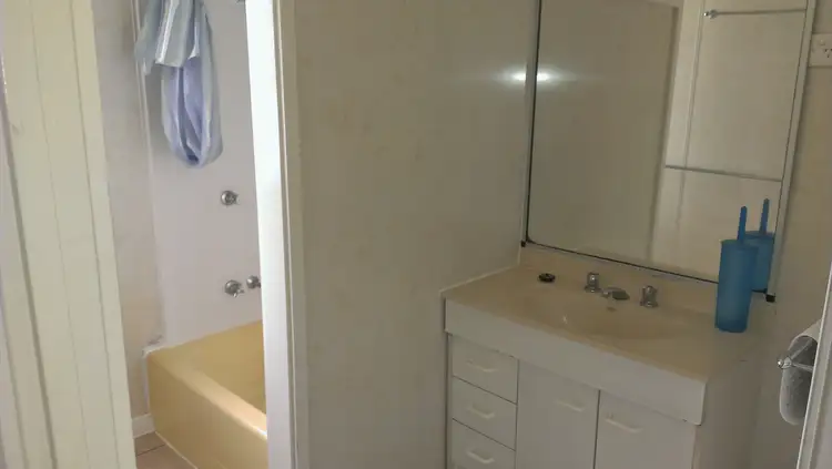 Fifth view of Homely house listing, 4 Briggs St, Tully QLD 4854