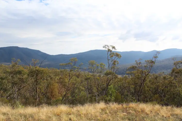 Sixth view of Homely rural property listing, Address available on request