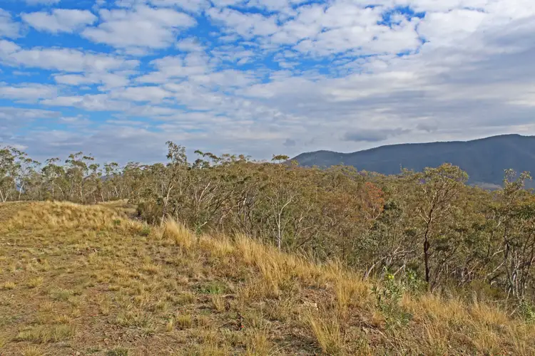 Seventh view of Homely rural property listing, Address available on request