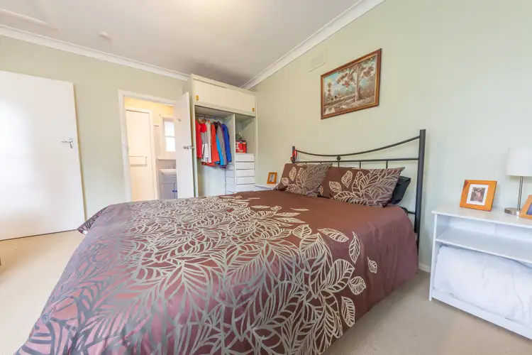 Third view of Homely house listing, 11 Edward St, Woomargama NSW 2644