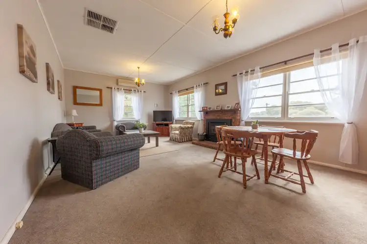 Fourth view of Homely house listing, 11 Edward St, Woomargama NSW 2644