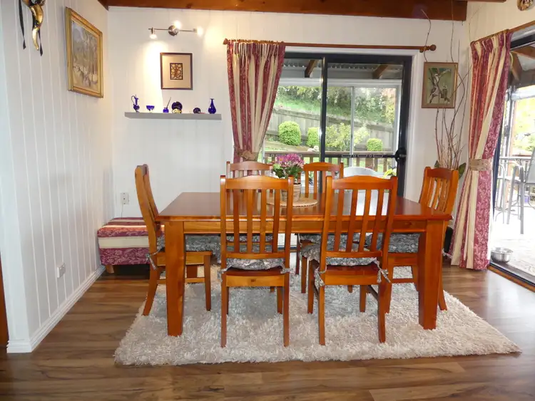 Sixth view of Homely house listing, 1 Parsonage Street, Deloraine TAS 7304