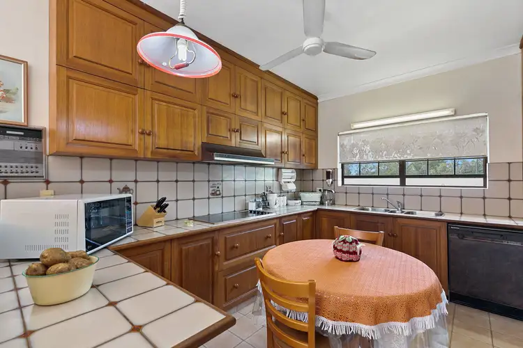 Third view of Homely house listing, 161 Lawson St, St Helens QLD 4650