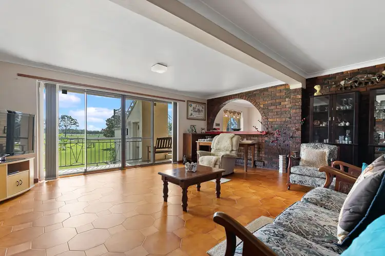 Fourth view of Homely house listing, 161 Lawson St, St Helens QLD 4650