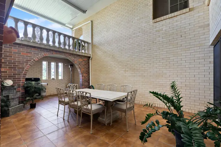 Fifth view of Homely house listing, 161 Lawson St, St Helens QLD 4650