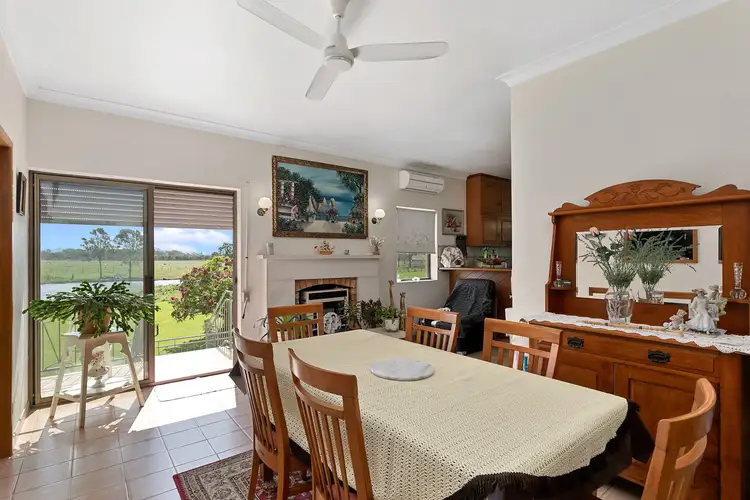 Sixth view of Homely house listing, 161 Lawson St, St Helens QLD 4650