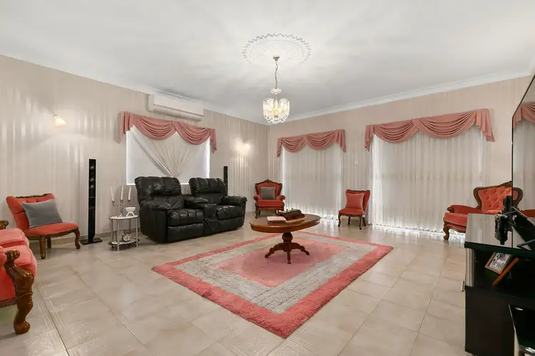 Seventh view of Homely house listing, 161 Lawson St, St Helens QLD 4650