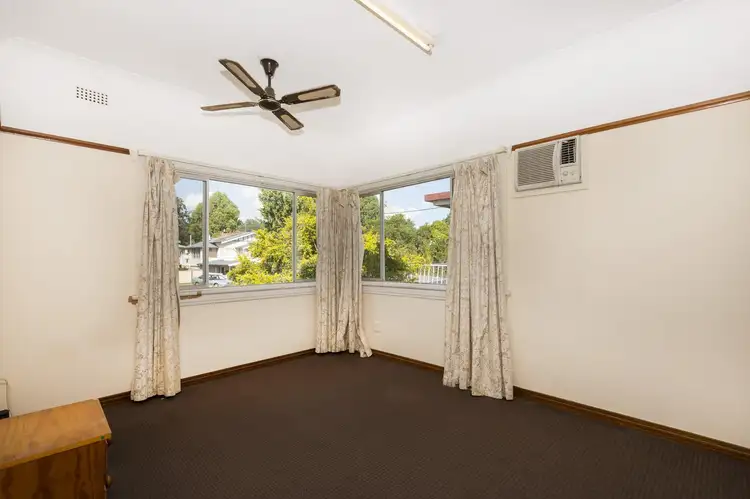 Fifth view of Homely house listing, 23 Diadem St, Lismore NSW 2480