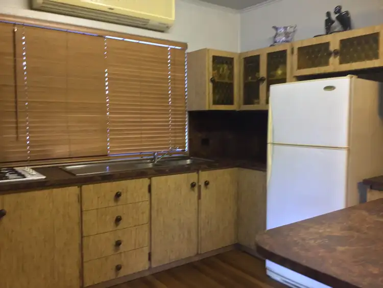 Third view of Homely house listing, 16 Watkins St, Tully QLD 4854