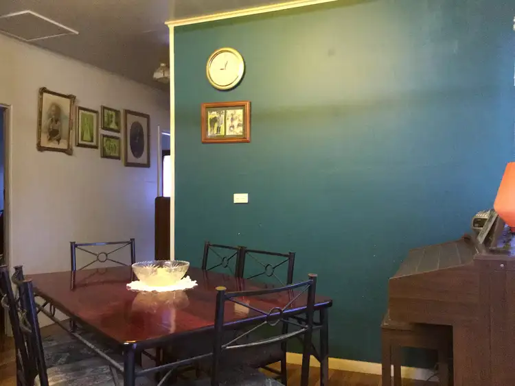 Fourth view of Homely house listing, 16 Watkins St, Tully QLD 4854