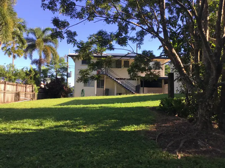 Sixth view of Homely house listing, 16 Watkins St, Tully QLD 4854