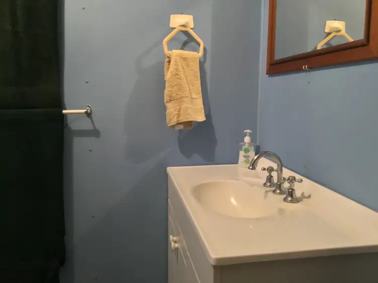 Seventh view of Homely house listing, 16 Watkins St, Tully QLD 4854