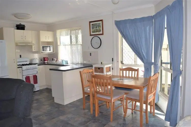 Third view of Homely house listing, 66, 49 Burnett Heads Road, Burnett Heads QLD 4670