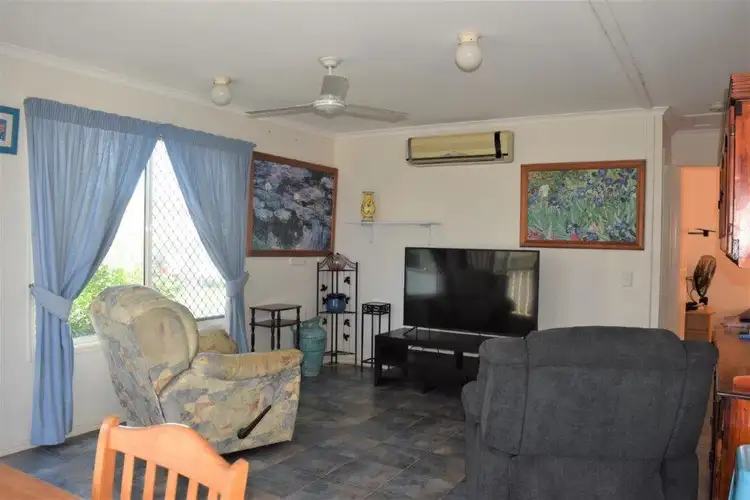 Fourth view of Homely house listing, 66, 49 Burnett Heads Road, Burnett Heads QLD 4670