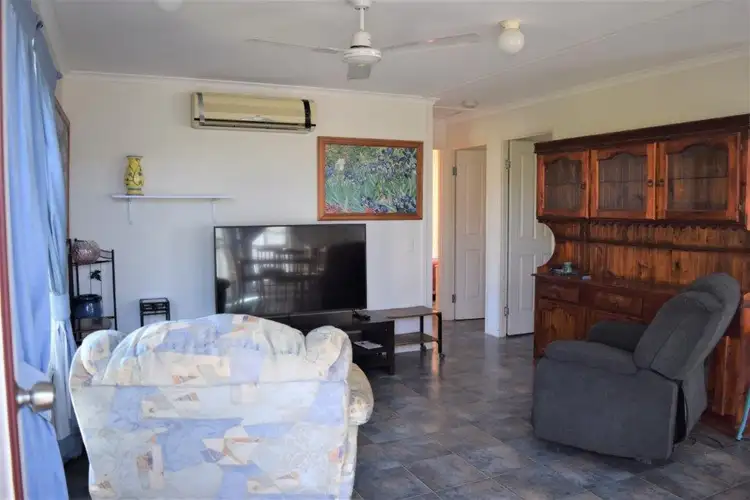 Fifth view of Homely house listing, 66, 49 Burnett Heads Road, Burnett Heads QLD 4670