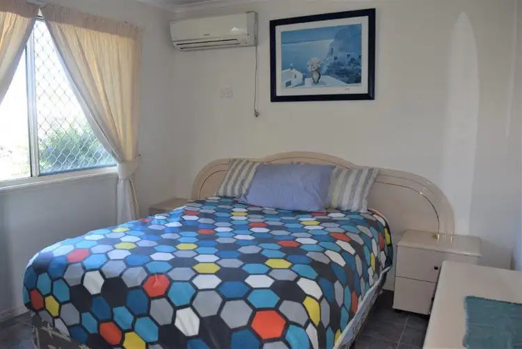 Sixth view of Homely house listing, 66, 49 Burnett Heads Road, Burnett Heads QLD 4670