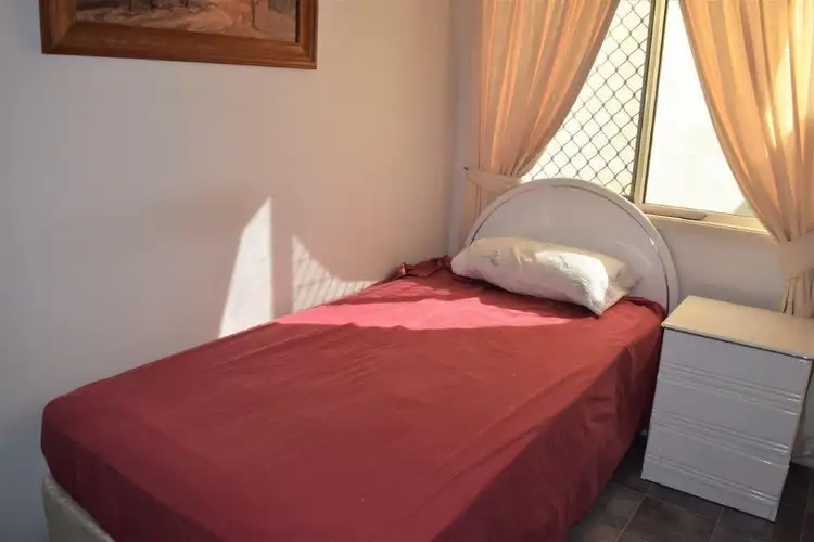 Seventh view of Homely house listing, 66, 49 Burnett Heads Road, Burnett Heads QLD 4670