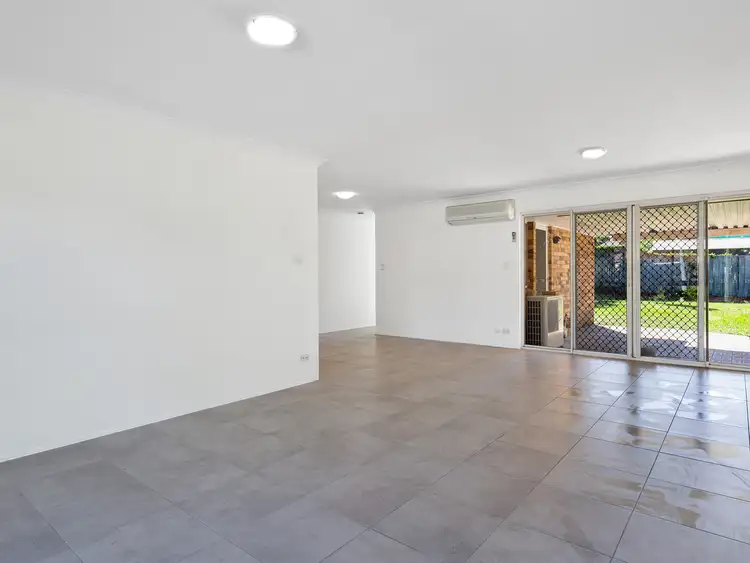 Third view of Homely house listing, 44 Gordonia Dr, Regents Park QLD 4118