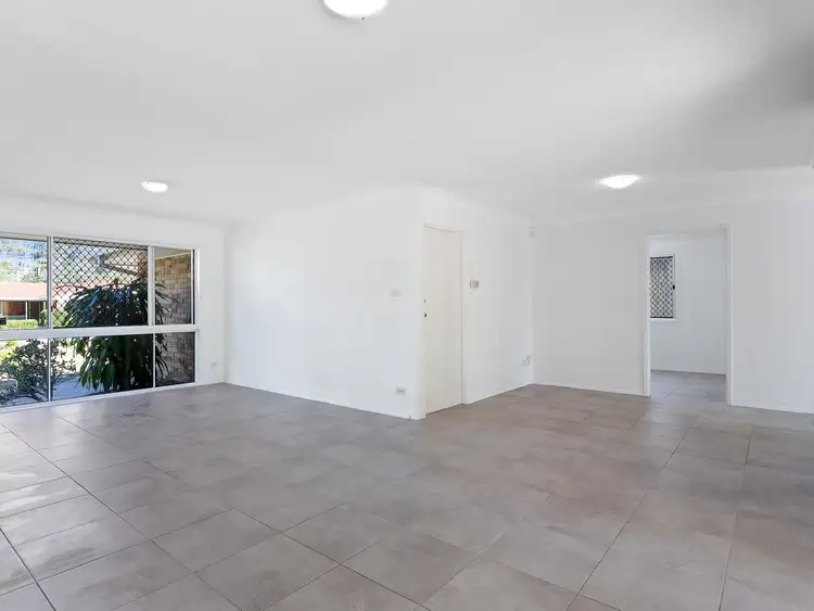 Fourth view of Homely house listing, 44 Gordonia Dr, Regents Park QLD 4118