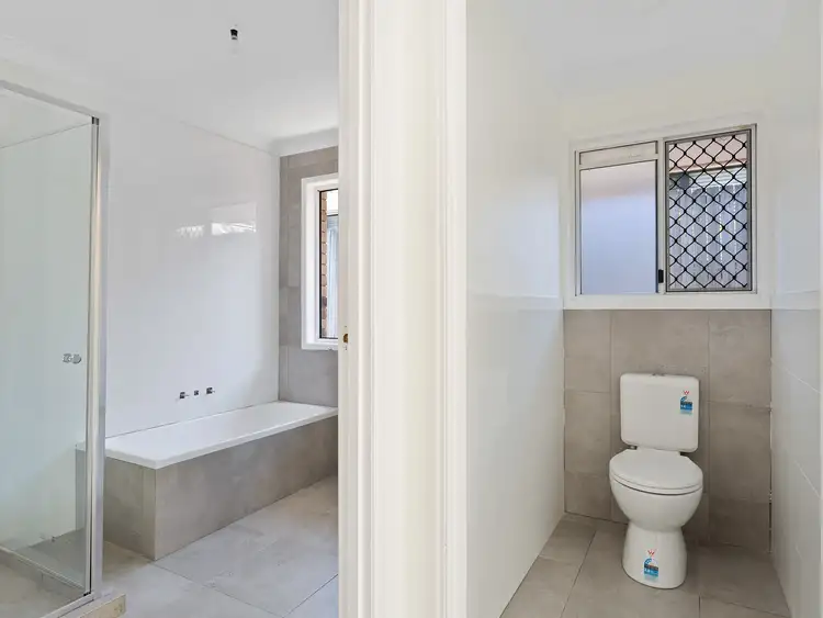 Fifth view of Homely house listing, 44 Gordonia Dr, Regents Park QLD 4118