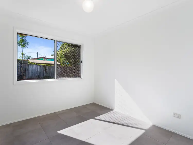 Sixth view of Homely house listing, 44 Gordonia Dr, Regents Park QLD 4118