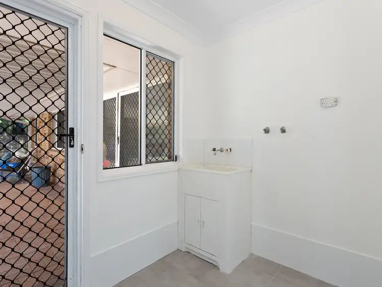 Seventh view of Homely house listing, 44 Gordonia Dr, Regents Park QLD 4118