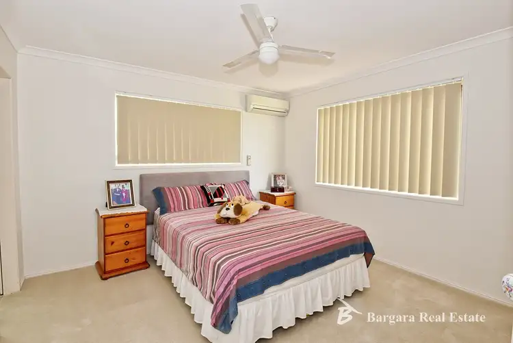 Seventh view of Homely house listing, 55 Shoreline Cres, Bargara QLD 4670