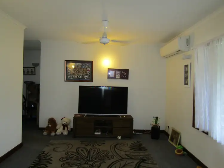 Fourth view of Homely house listing, 5 Mallee Court, Kununurra WA 6743