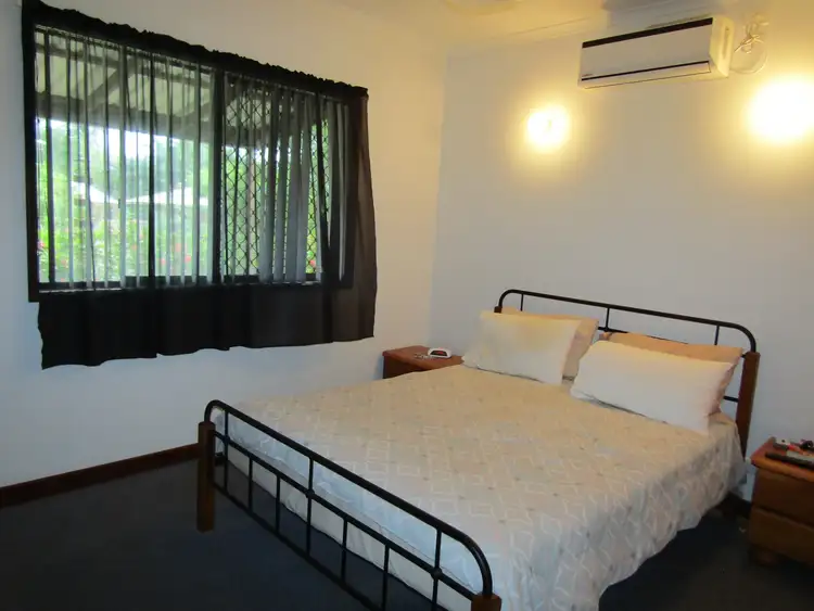 Sixth view of Homely house listing, 5 Mallee Court, Kununurra WA 6743