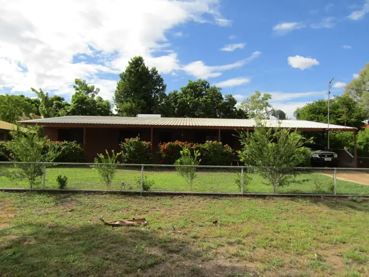 Seventh view of Homely house listing, 5 Mallee Court, Kununurra WA 6743