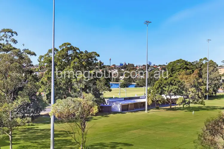 Main view of Homely apartment listing, Unit 124/54A Blackwall Point Rd, Chiswick NSW 2046
