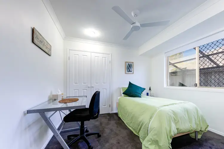 Seventh view of Homely house listing, 5 Highclare Ct, Little Mountain QLD 4551