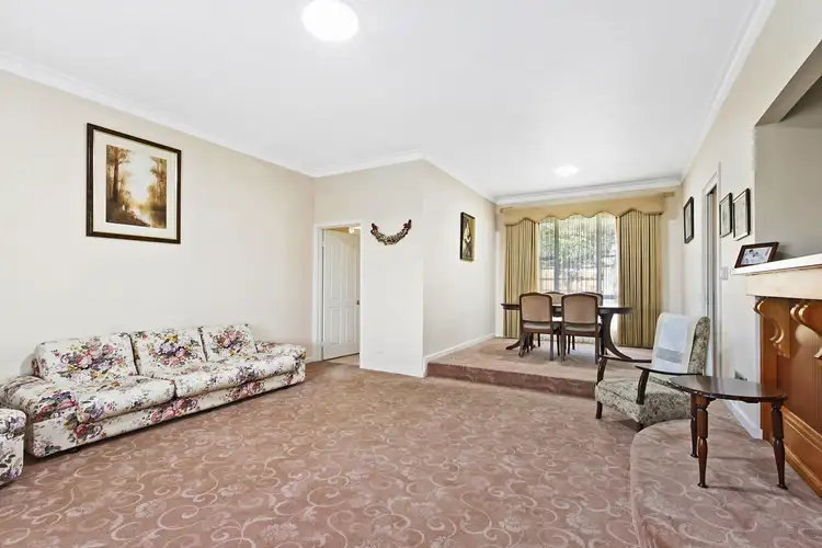 Fourth view of Homely house listing, 10 Mountain View Ct, Maffra VIC 3860