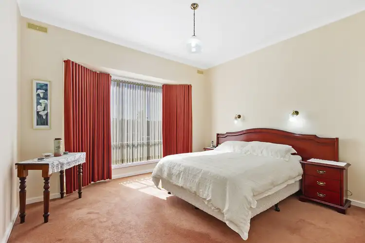Sixth view of Homely house listing, 10 Mountain View Ct, Maffra VIC 3860