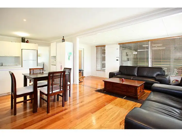 Third view of Homely house listing, 23 Crossley Ave, Tingalpa QLD 4173