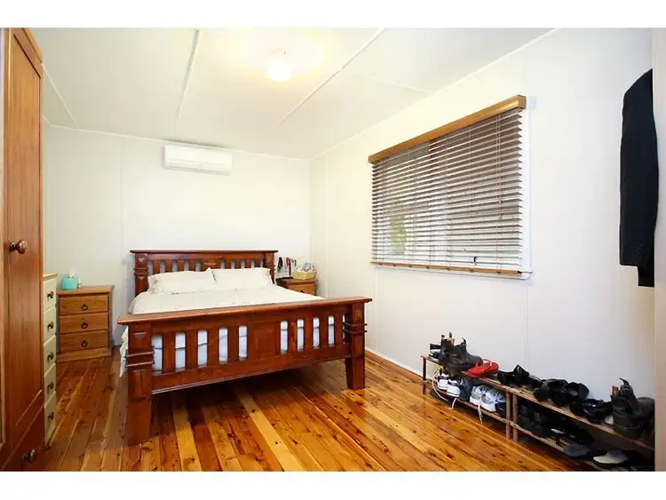 Fifth view of Homely house listing, 23 Crossley Ave, Tingalpa QLD 4173