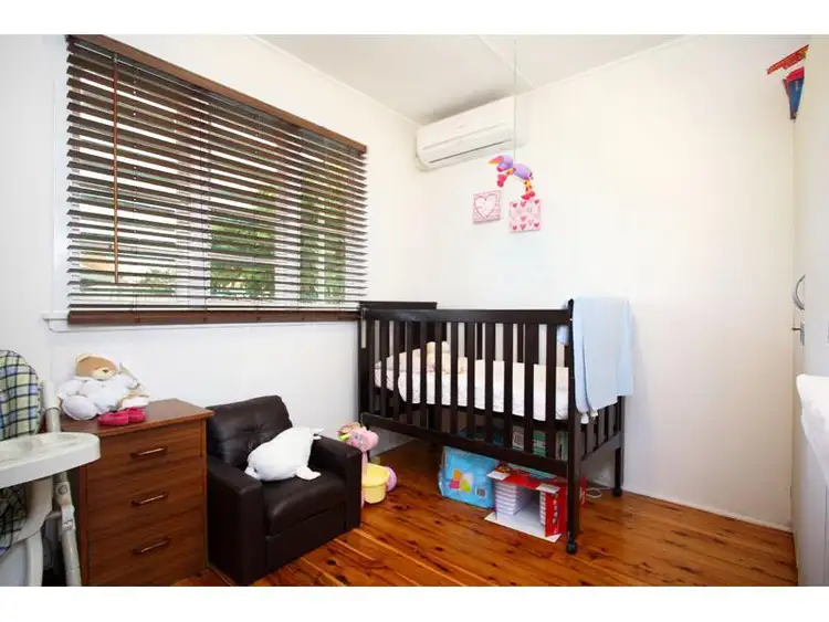 Sixth view of Homely house listing, 23 Crossley Ave, Tingalpa QLD 4173