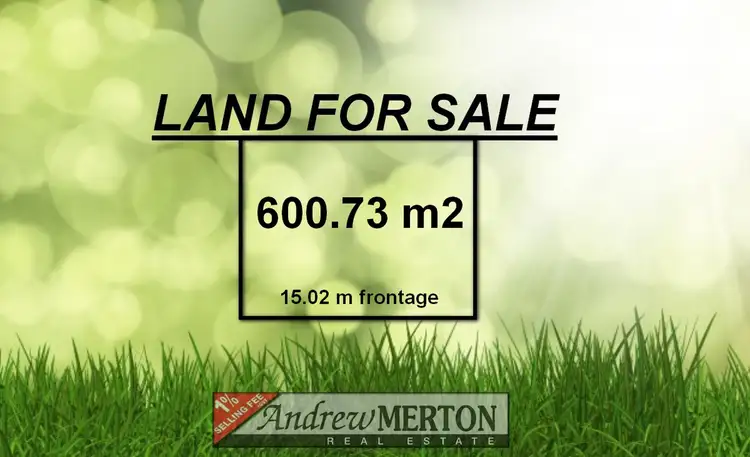 136 Stringer Rd, Kellyville NSW 2155