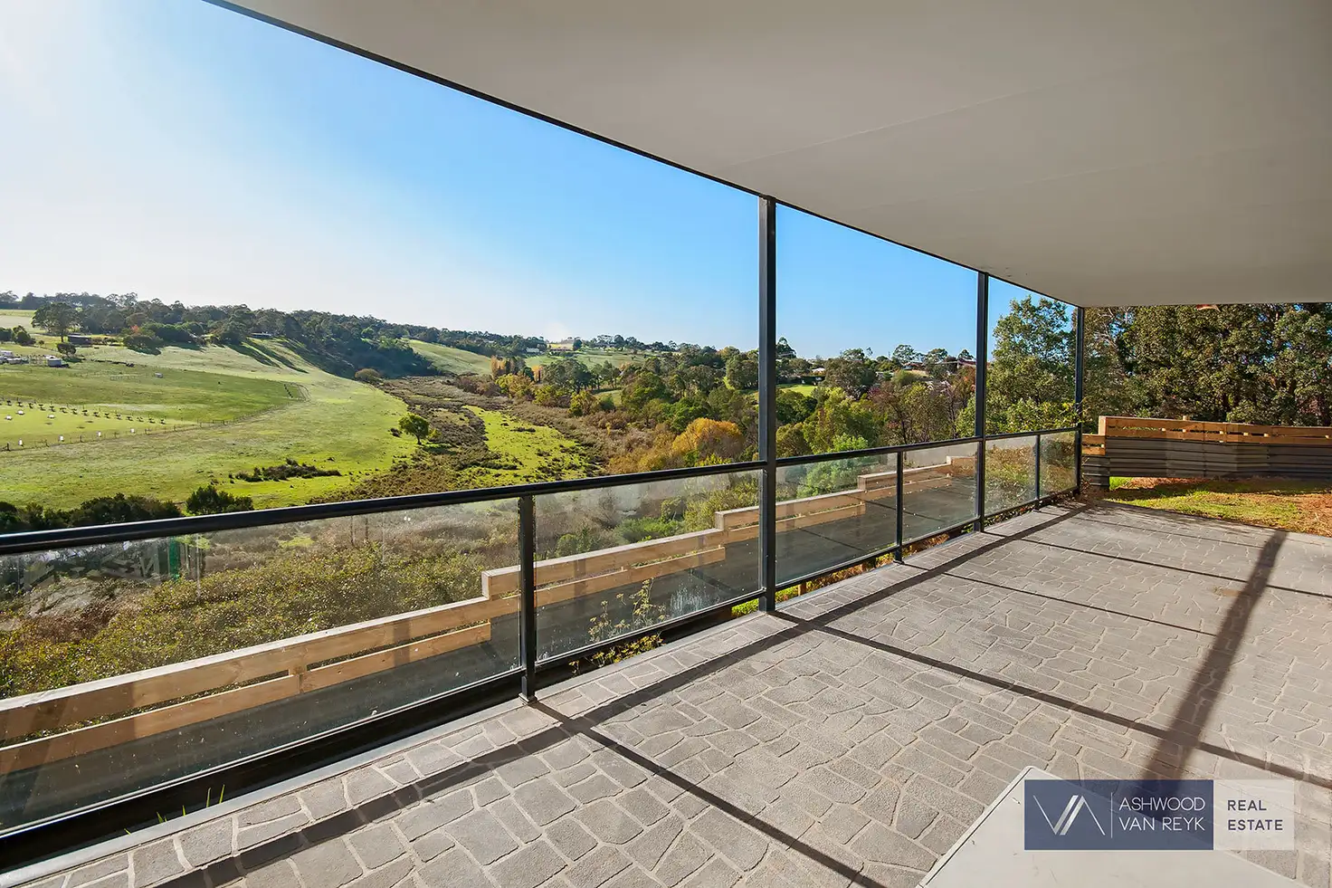 Main view of Homely house listing, 12 Clifton Cl, Wy Yung VIC 3875