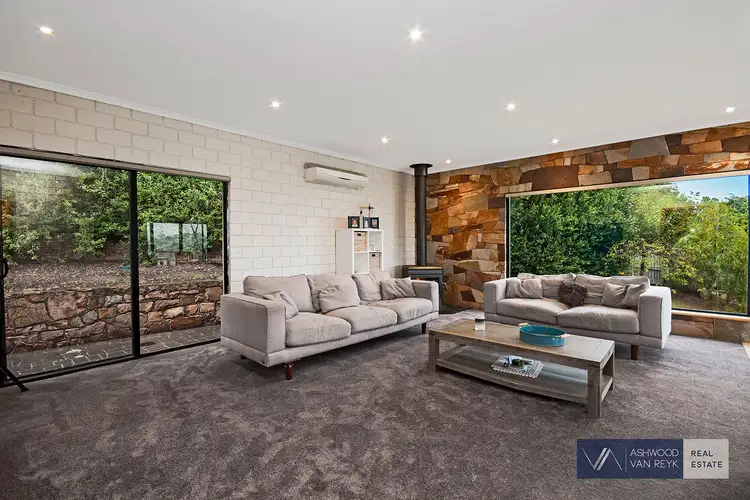 Fourth view of Homely house listing, 12 Clifton Cl, Wy Yung VIC 3875