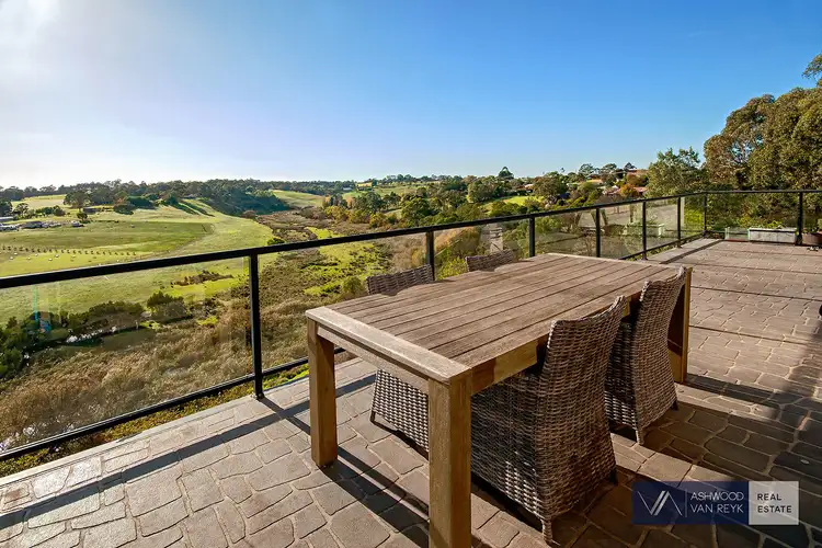 Seventh view of Homely house listing, 12 Clifton Cl, Wy Yung VIC 3875