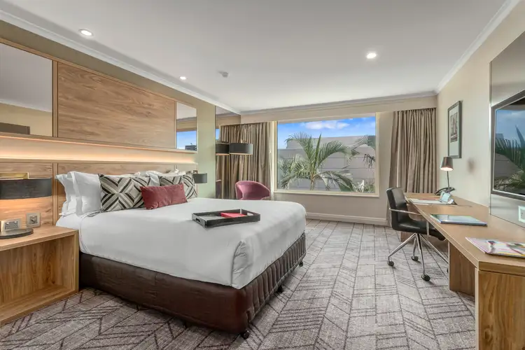 304/9 Glenelg Street, South Brisbane QLD 4101