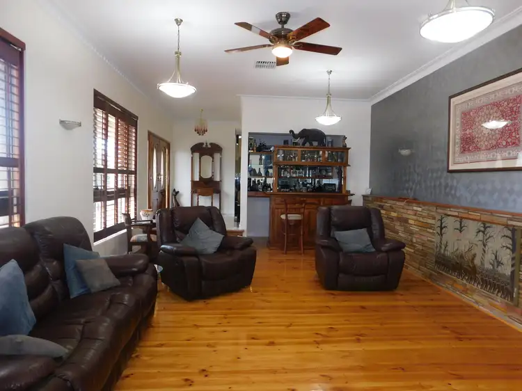 Third view of Homely house listing, 52 Balmoral Road, Port Pirie SA 5540