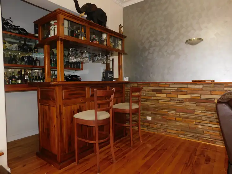 Fourth view of Homely house listing, 52 Balmoral Road, Port Pirie SA 5540