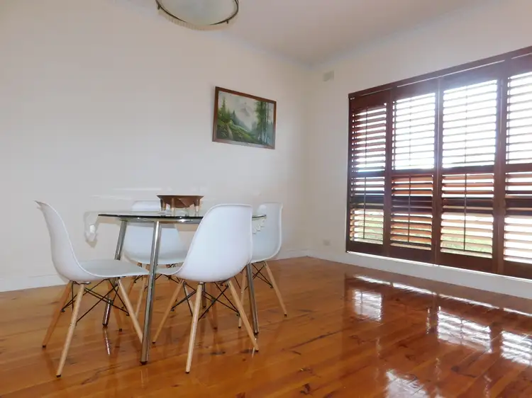 Fifth view of Homely house listing, 52 Balmoral Road, Port Pirie SA 5540