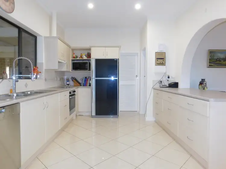 Sixth view of Homely house listing, 52 Balmoral Road, Port Pirie SA 5540